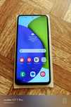 Samsung Galaxy A52 8/256 GB
