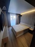 Продам 3к квартиру. Шатиловка. Центр