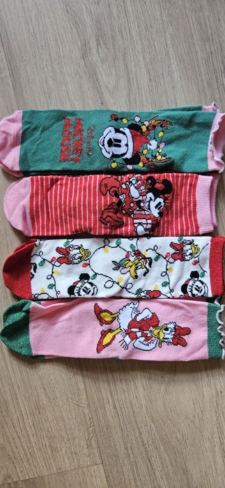 Дитячі носочки Primark