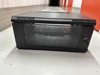 Szafa serwerowa, szafa rack 19-4U