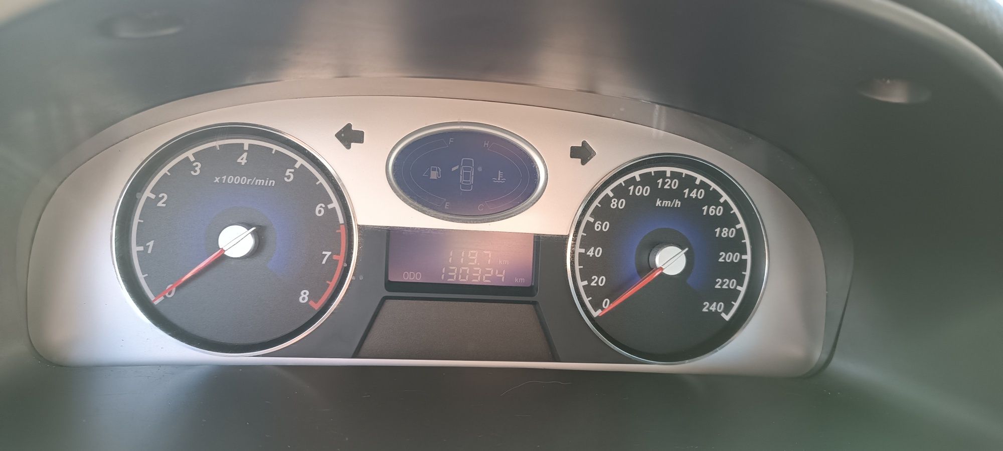 Продам чудове авто