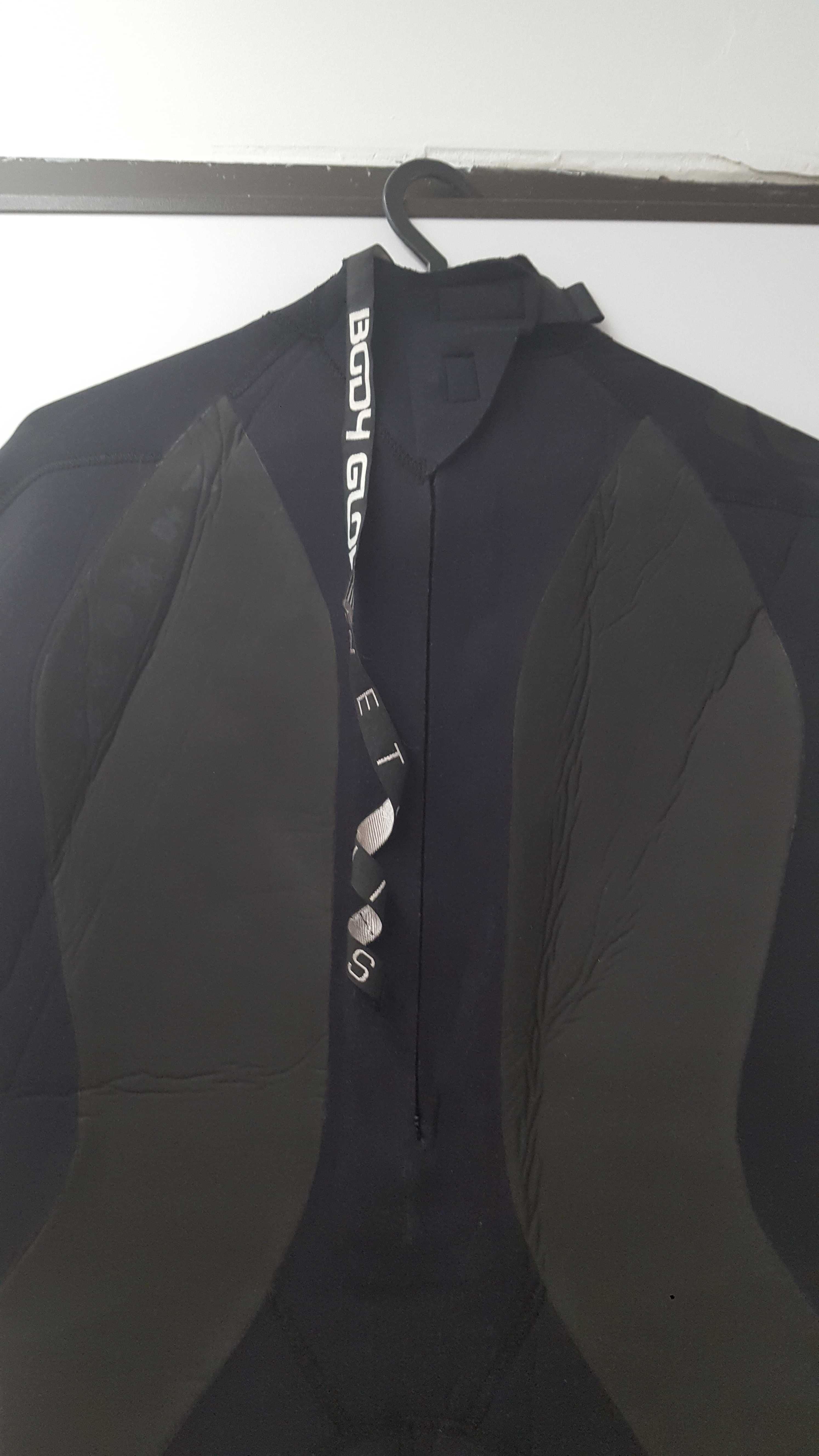 Fato de Surf Body Glove ML