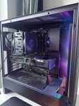 Komputer PC Ryzen 7 7800X3D | RTX 5070 Ti | 32GB 6000 MHz