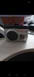 Walkman marki Aiwa
