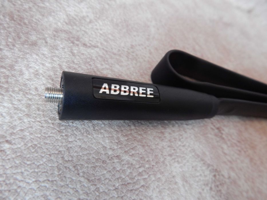 Антенна тактическая ABBREE AR-152A 108 см.