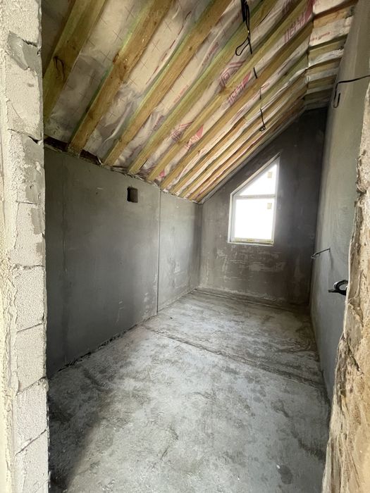 Продаж Таунхаусів  в Малій Солтанівці