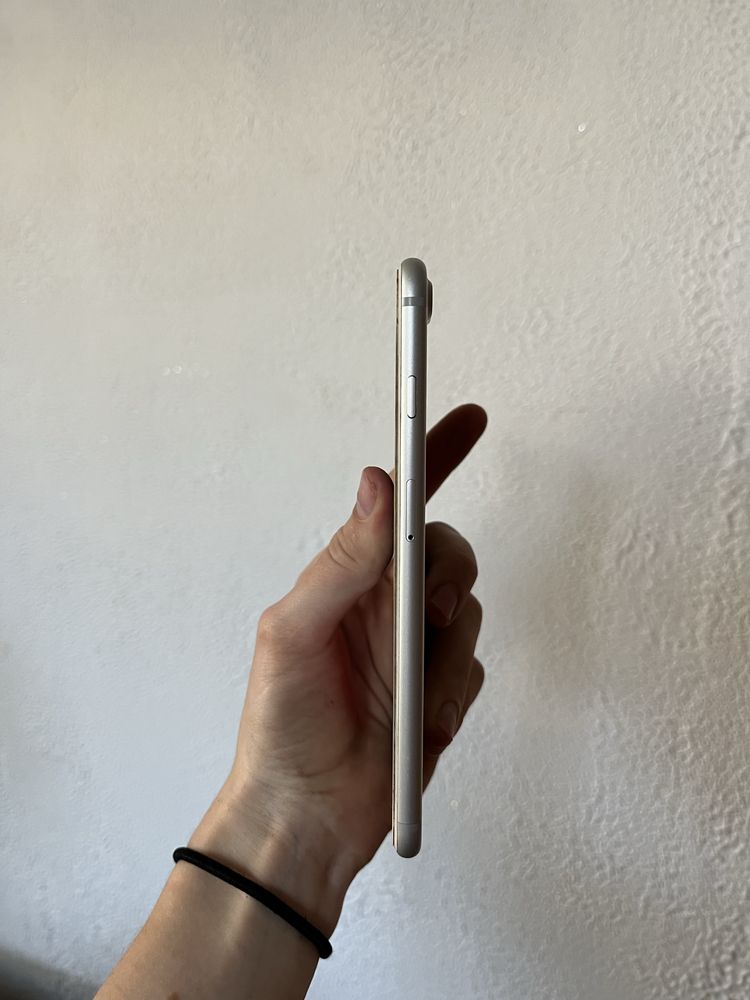 Iphone 7 plus 256gb