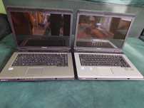 Laptopy Toshiba Satellite i Pro