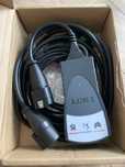 Interfejs diagnostyczny Lexia Diagbox/Actia/Peugeot Citroen PSA