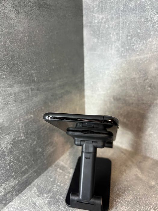 Apple iPhone 11 Pro Max 256gb