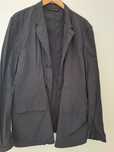 Kurtka męska Massimo Dutti  52-54