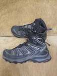 Ботинки Salomon X ULTRA 3 MID