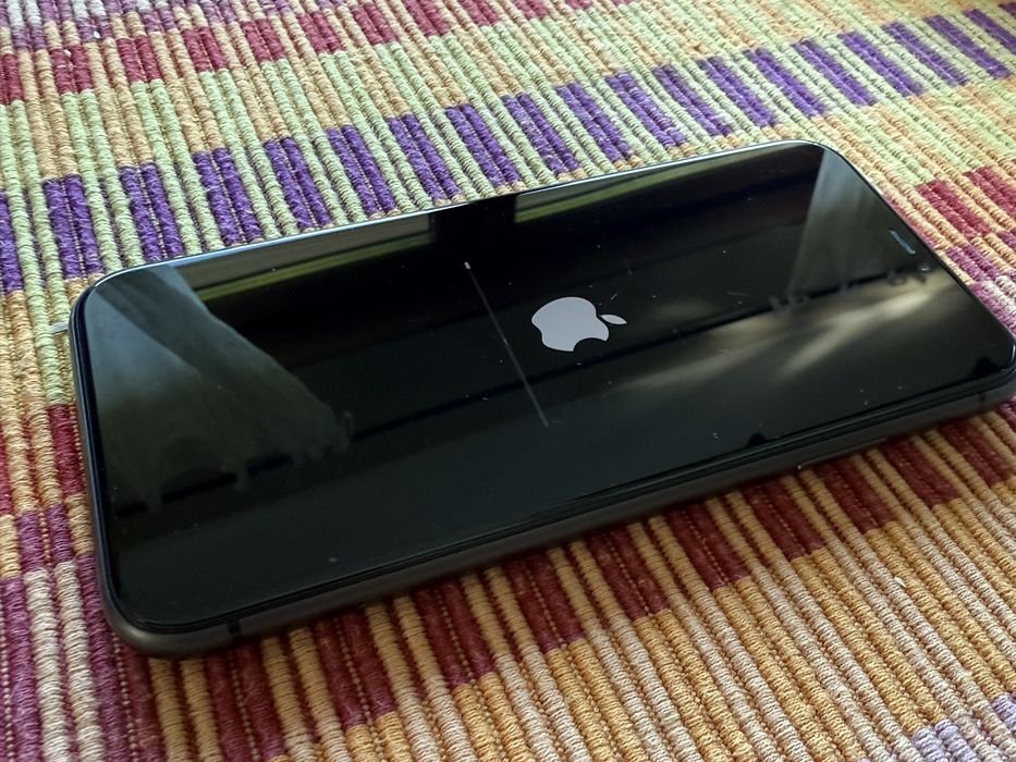 iphone 11 pierwszy wlasciciel 2022
