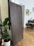 Blat do biurka 180x80