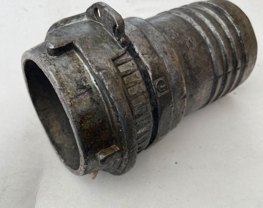 Рукав, шланг ELAFLEX 6457372 Германия