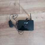 Router Huawei B683 na karte Sim