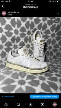 Adidas Stan Smith оригинал