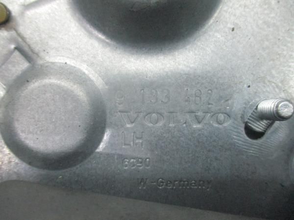 Elevador vidros frente esquerdo VOLVO 850 (LS)