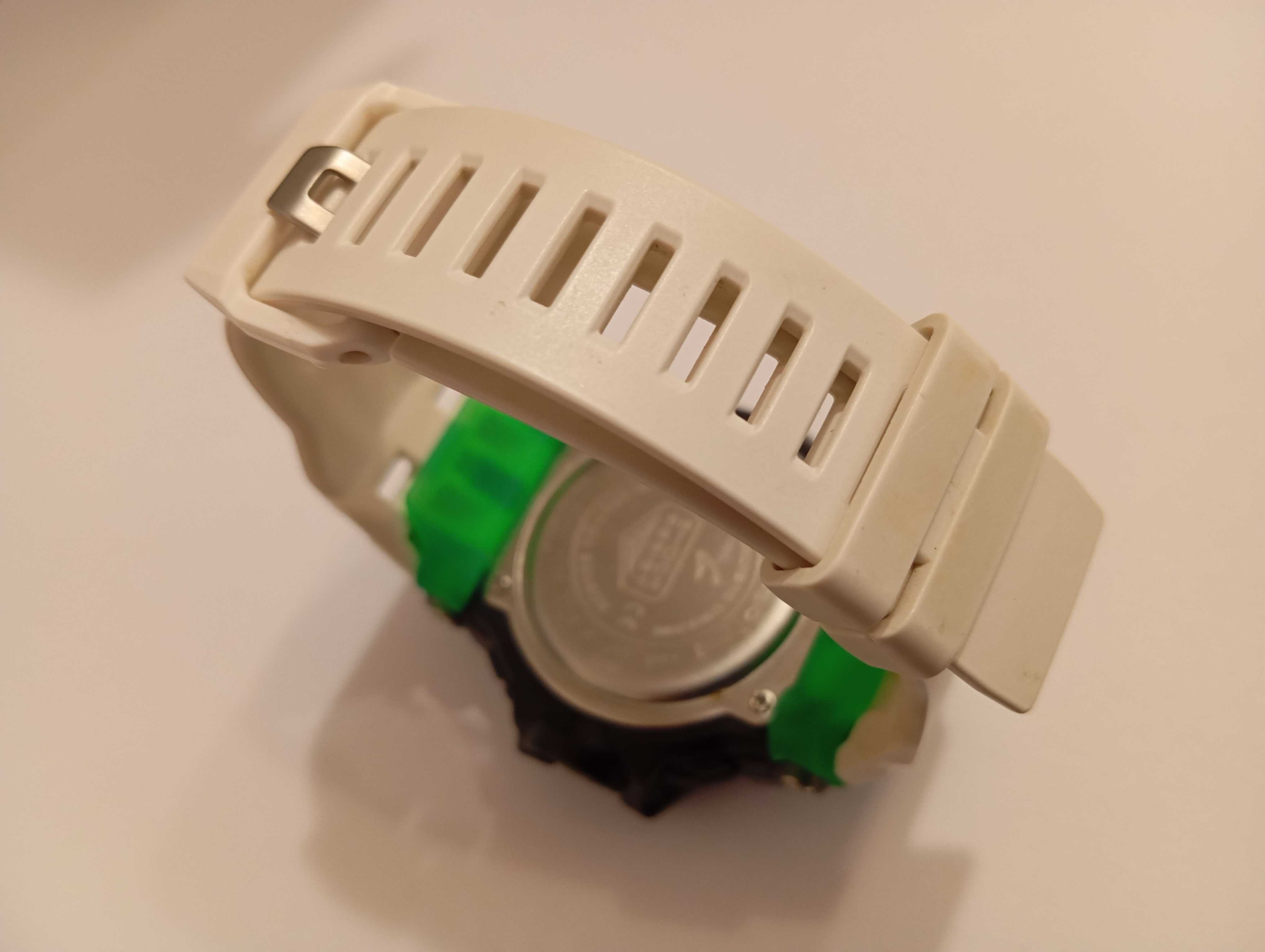 Zegarek Casio G-Shock GBD-100SM-1A7ER