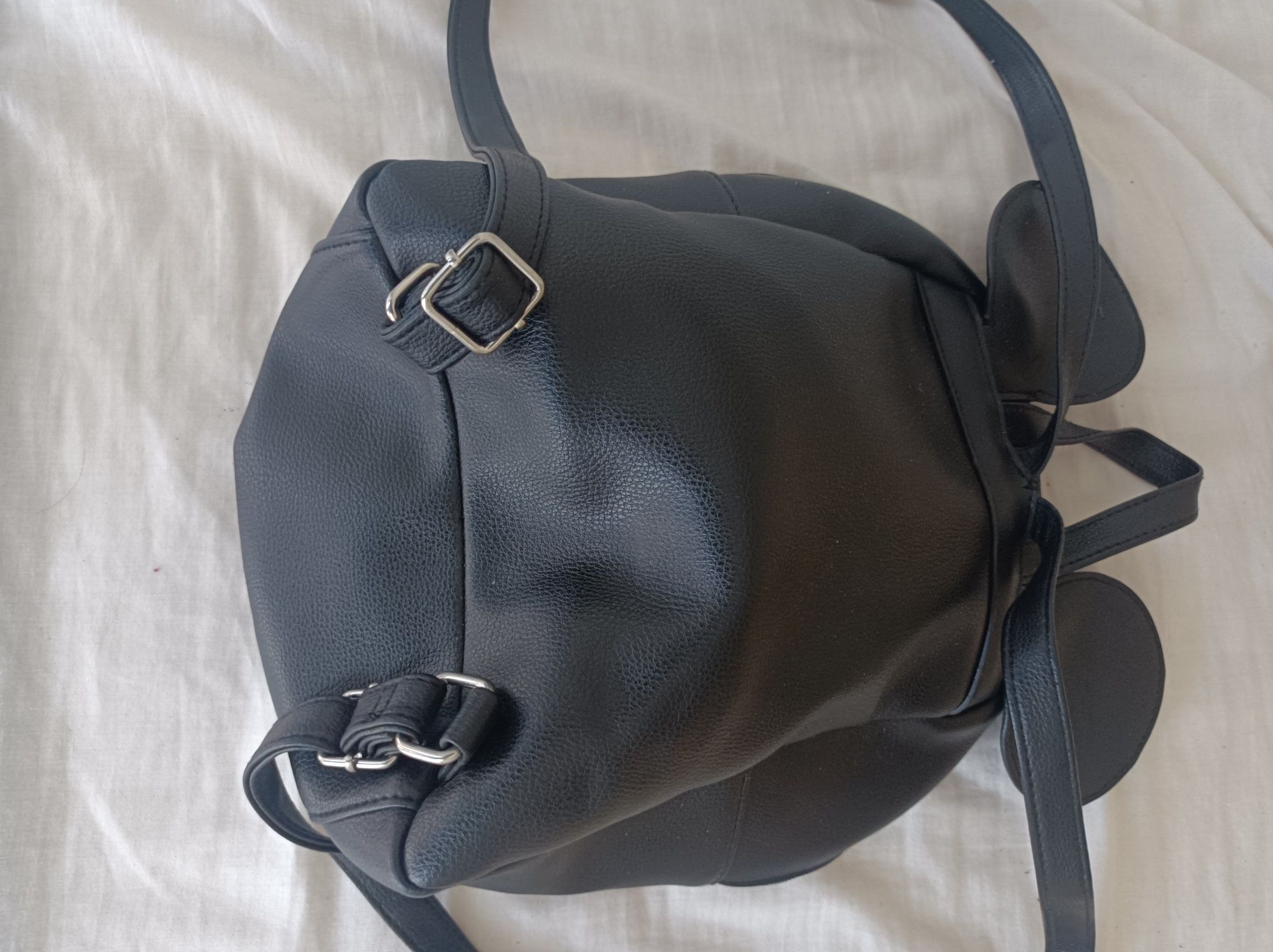 Mochila Mickey Mouse Primark