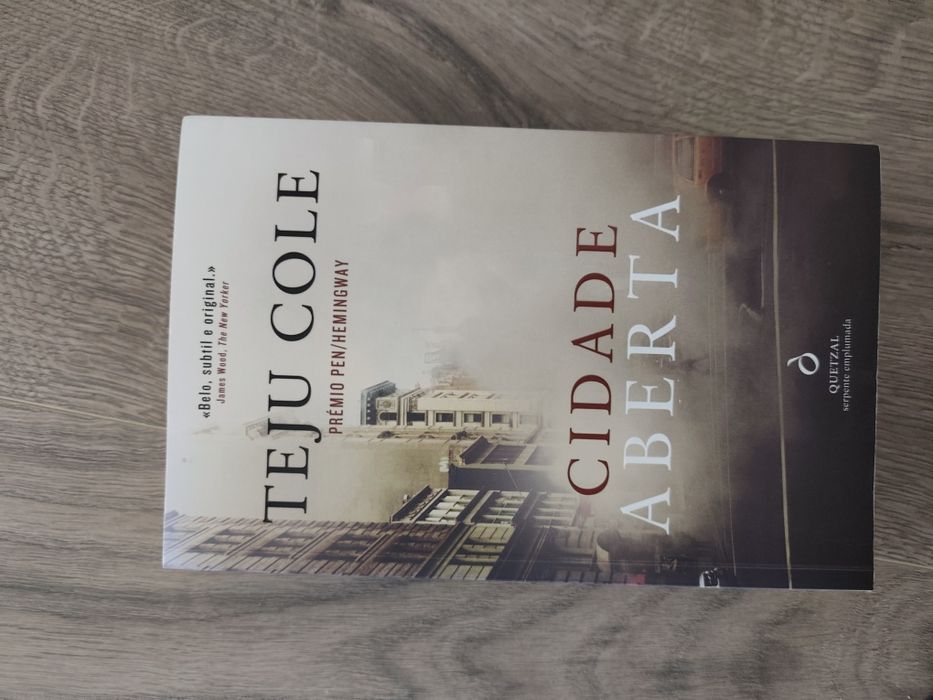 Livros diversos ( romance e auto ajuda)