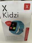 Smartwatch dla dzieci XPLORA