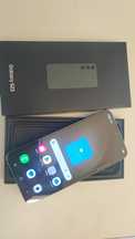 Samsung Galaxy S23 256Gb,mocna wersja, komplet,ładny stan,gwarancja