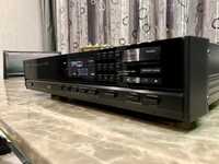 Тюнер - Sansui TU a707 Топ.  Экв- 570$  ( Sony Onkyo Nakamichi Denon