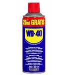 Lubrificantes WD40 400ml