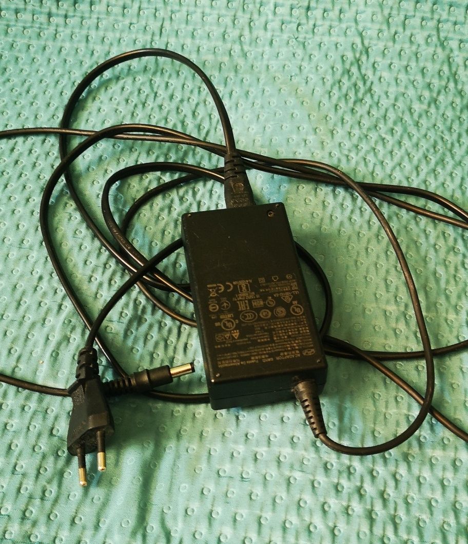 Kierownica Logitech G920 + skrzynia biegów + hamulec
