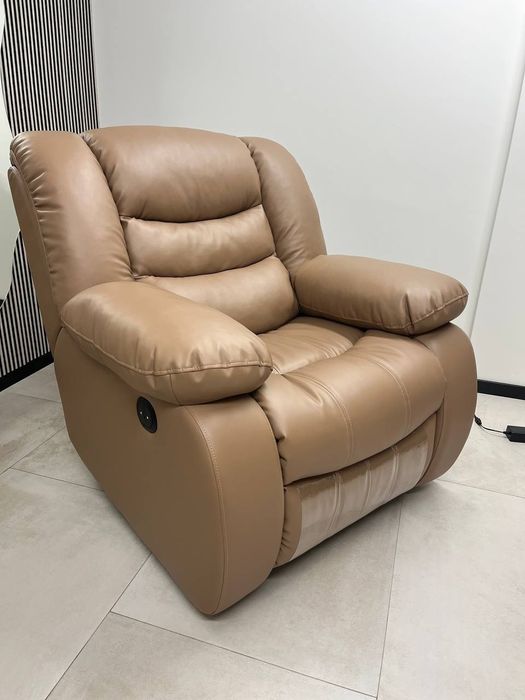 Кресла Реклайнер
