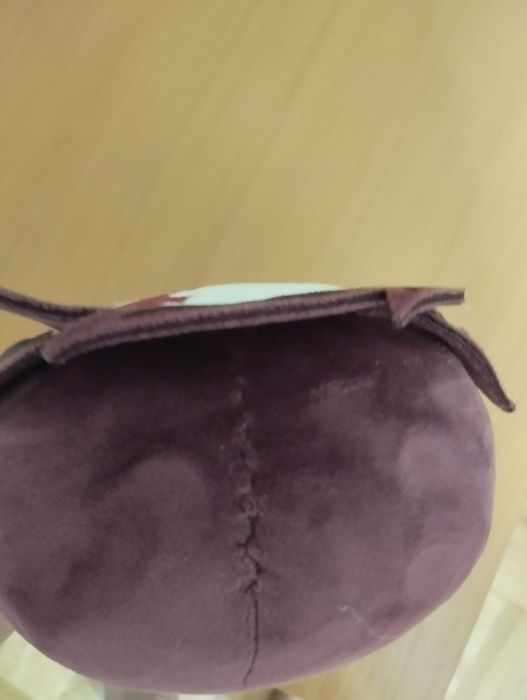 pluszak Tanjiro kamado