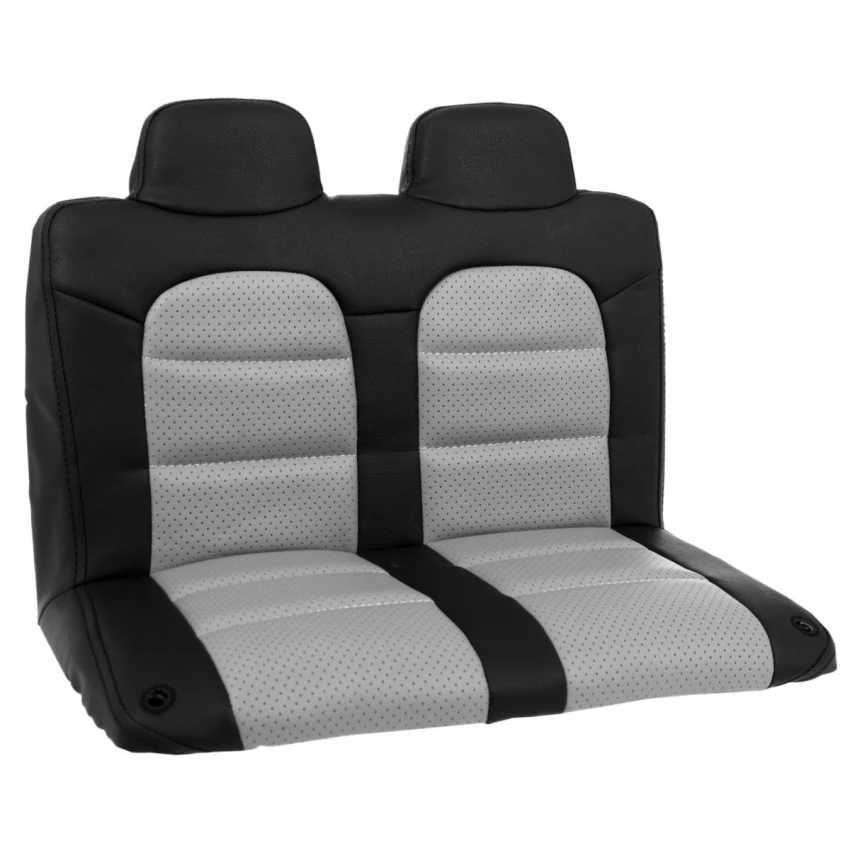 Super Jeep dla dziewczynki,chłopca Auto dla dziecka  Amortyzowane, 4x4