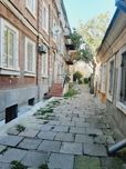 1 комнатная квартира Кузнечная/ Успенская