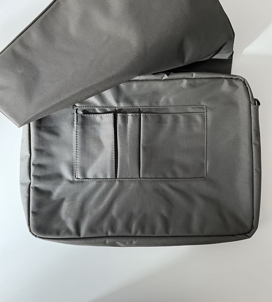 Torba na laptopa Tracer 15 cali