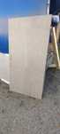Drzwi wewnętrzne Porta Line H1, prawe, nowe, skrzydło 100 cm, 13 sztuk