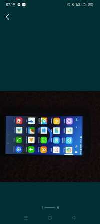 Telefon Alcatel JOY 1 5033D