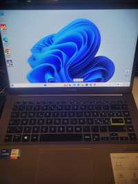 Ультрабук Asus VivoBook S433E Core i7 (11gen)