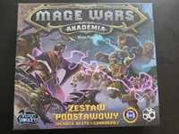 Mage Wars: Akademia - Zestaw podstawowy