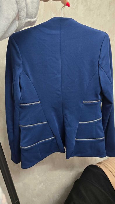 Кардиган XS- S піджак