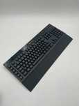 Klawiatura gamingowa Corsair K57 RGB Wireless  bezprzewodowa