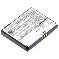 Akumulator Becker Hjs100 900Mah 3.7V