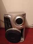 Sistema Home Cinema