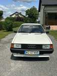 Sprzedam Audi 80
