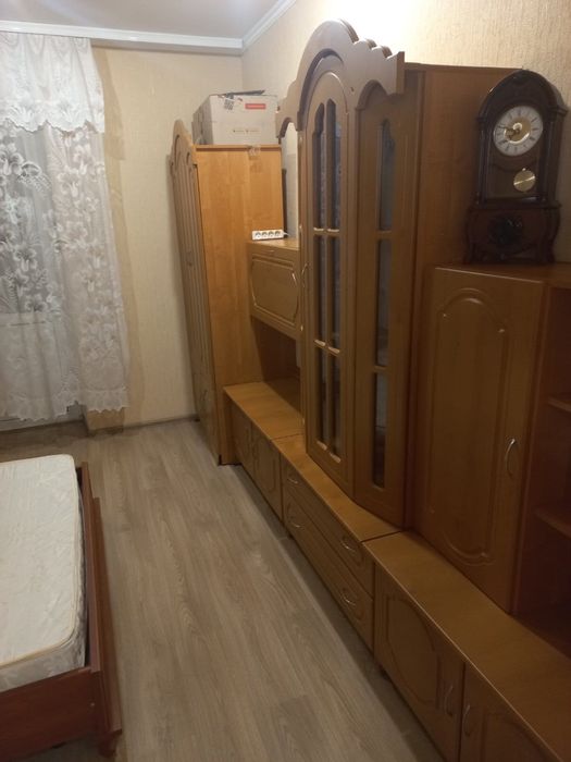 Здається в оренду 2 кімнатна квартира, Велика Перспективна