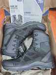 Haix black eagle athletic 2.0 t com n37/42/43/44/45