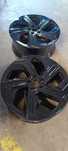 ALUFELGA 20" 5X112 ET47 10A601025