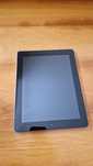 Vendo tablet IPAD
