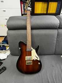 Gitara Ibanez FR 365