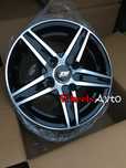диски R13 4x98 100 Ваз Lanos Logan Aveo Accent Elantra Docker